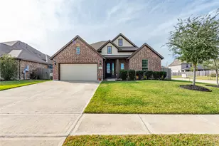 6321 Sawtooth Dr, League City, TX 77573 - Photo 2