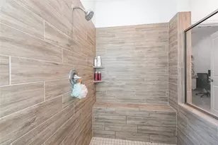 6321 Sawtooth Dr, League City, TX 77573 - Photo 22