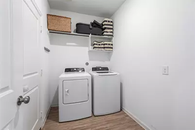 6321 Sawtooth Drive, League City, TX 77573 - Photo 28