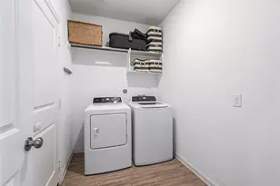 6321 Sawtooth Dr, League City, TX 77573 - Photo 28