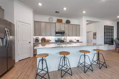 6321 Sawtooth Drive, League City, TX 77573 - Photo 6