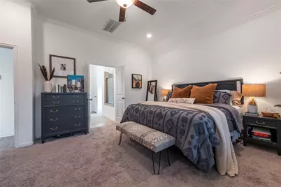 6321 Sawtooth Drive, League City, TX 77573 - Photo 18