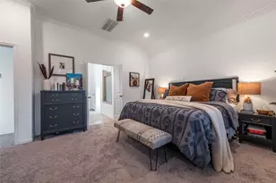 6321 Sawtooth Dr, League City, TX 77573 - Photo 18