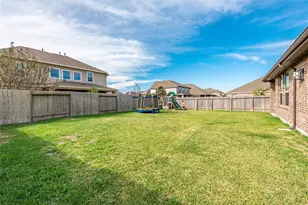 6321 Sawtooth Dr, League City, TX 77573 - Photo 36