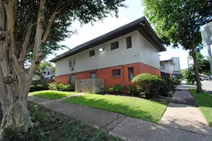 2501 Yoakum Blvd, Houston, TX 77006 - Photo 2