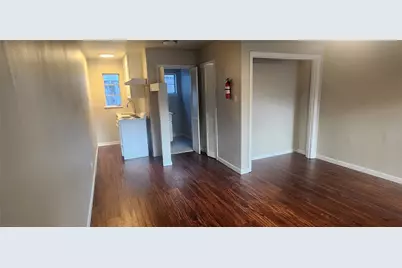 2501 Yoakum Boulevard #5, Houston, TX 77006 - Photo 8