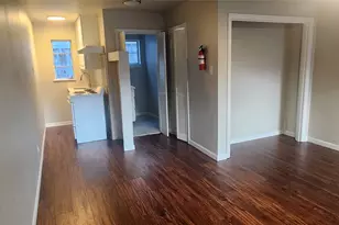 2501 Yoakum Blvd, Houston, TX 77006 - Photo 8