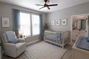 765 Enterprise St, Houston, TX 77088 - Photo 14