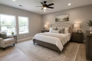 765 Enterprise St, Houston, TX 77088 - Photo 14