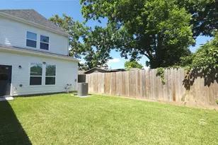 765 Enterprise St, Houston, TX 77088 - Photo 18