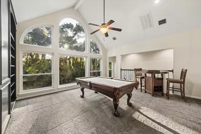 1715 Scenic Shore Drive, Houston, TX 77345 - Photo 24
