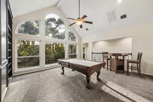 1715 Scenic Shore Dr, Houston, TX 77345 - Photo 24