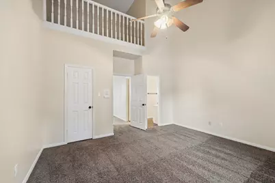 1715 Scenic Shore Drive, Houston, TX 77345 - Photo 34