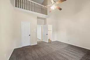 1715 Scenic Shore Dr, Houston, TX 77345 - Photo 34
