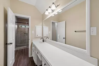 1715 Scenic Shore Drive, Houston, TX 77345 - Photo 30