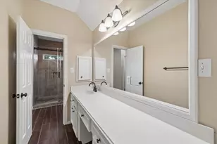 1715 Scenic Shore Dr, Houston, TX 77345 - Photo 30