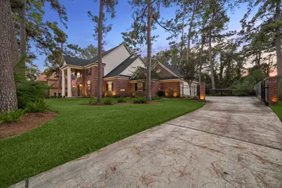 1715 Scenic Shore Drive, Houston, TX 77345 - Photo 48