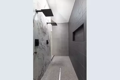 3878 Arbor Street, Houston, TX 77004 - Photo 14