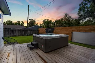 3878 Arbor St, Houston, TX 77004 - Photo 20