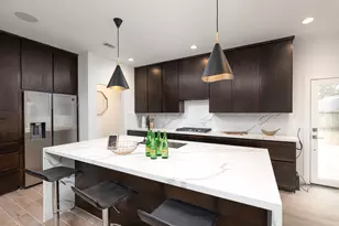 3878 Arbor St, Houston, TX 77004 - Photo 6