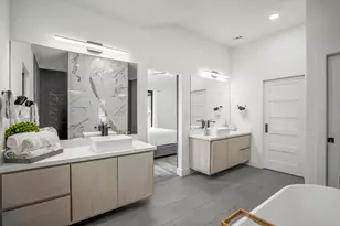 3878 Arbor St, Houston, TX 77004 - Photo 12