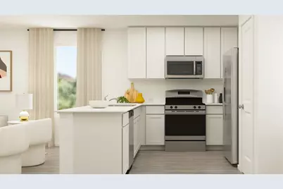 9238 Speckled Trout Drive, Baytown, TX 77521 - Photo 10