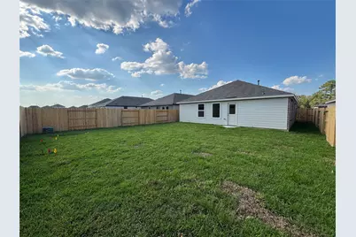 9238 Speckled Trout Drive, Baytown, TX 77521 - Photo 2