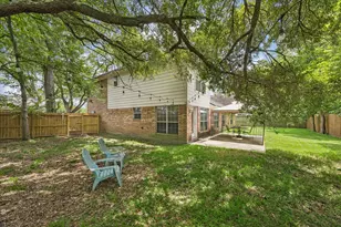381 Oakshire Ct, League City, TX 77573 - Photo 30
