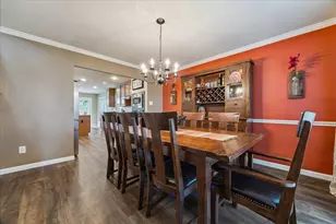 381 Oakshire Ct, League City, TX 77573 - Photo 12