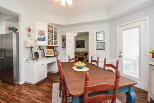 1023 Cardinal Ave, Sugar Land, TX 77478 - Photo 14