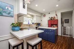 1023 Cardinal Ave, Sugar Land, TX 77478 - Photo 16