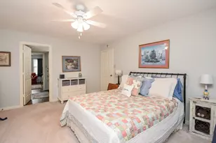 1023 Cardinal Ave, Sugar Land, TX 77478 - Photo 34