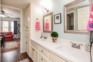 1023 Cardinal Ave, Sugar Land, TX 77478 - Photo 40