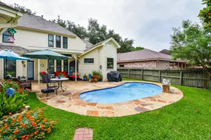 1023 Cardinal Ave, Sugar Land, TX 77478 - Photo 48