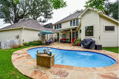 1023 Cardinal Avenue, Sugar Land, TX 77478 - Photo 44