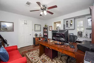 1023 Cardinal Ave, Sugar Land, TX 77478 - Photo 36