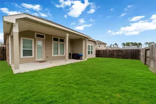 5914 River Timber Trl, Humble, TX 77346 - Photo 2