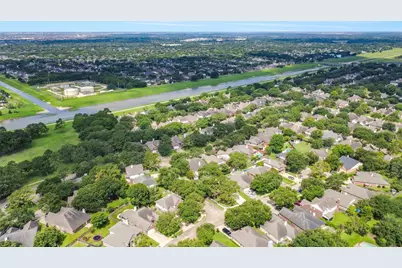 5810 Centennial Glen Drive, Katy, TX 77450 - Photo 46