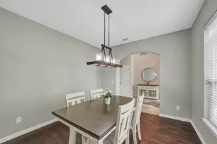 5810 Centennial Glen Dr, Katy, TX 77450 - Photo 18