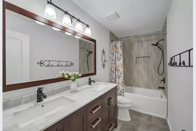 5810 Centennial Glen Drive, Katy, TX 77450 - Photo 30