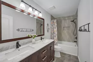 5810 Centennial Glen Dr, Katy, TX 77450 - Photo 30