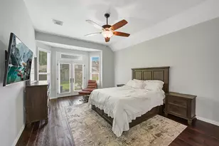 5810 Centennial Glen Dr, Katy, TX 77450 - Photo 20