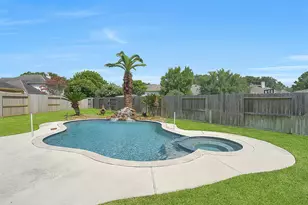 5810 Centennial Glen Dr, Katy, TX 77450 - Photo 32