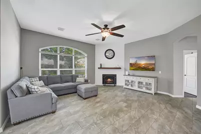 5810 Centennial Glen Drive, Katy, TX 77450 - Photo 14