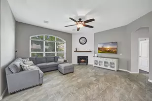 5810 Centennial Glen Dr, Katy, TX 77450 - Photo 14