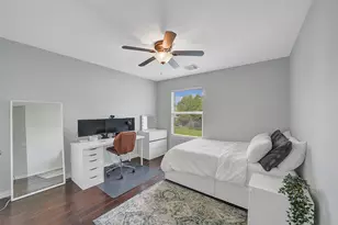 5810 Centennial Glen Dr, Katy, TX 77450 - Photo 28