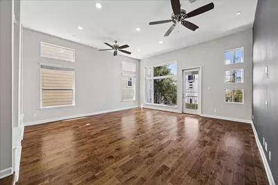 5631 Kiam Street #B, Houston, TX 77007 - Photo 10