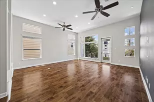 5631 Kiam St, Houston, TX 77007 - Photo 10