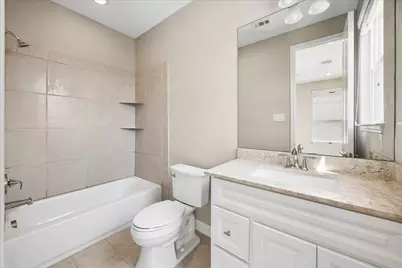 5631 Kiam Street #B, Houston, TX 77007 - Photo 16