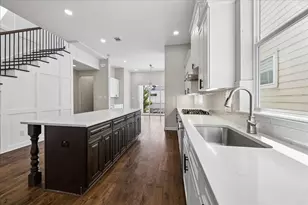 5631 Kiam St, Houston, TX 77007 - Photo 8